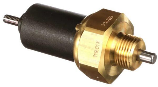 BPA000198570