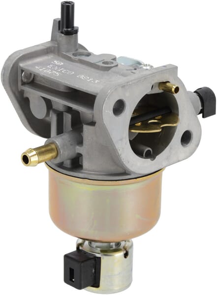 BPA000047588
