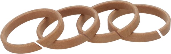 BPA000031559
