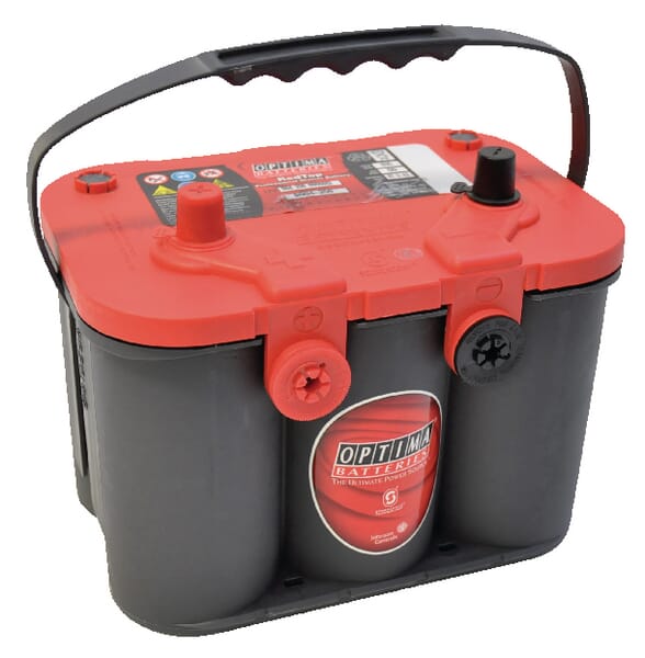 BPA000175824