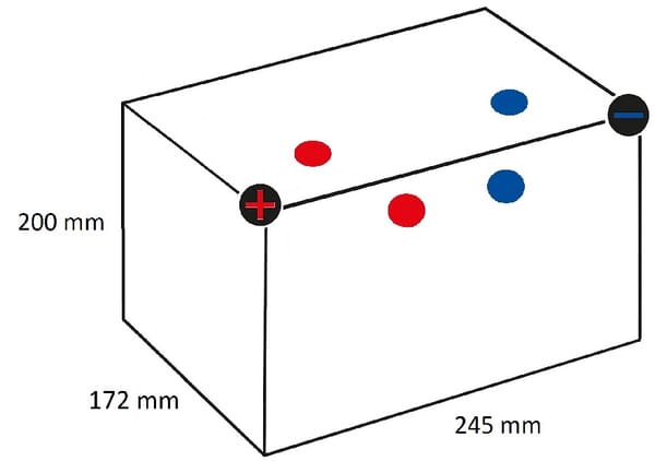 BPA000175824