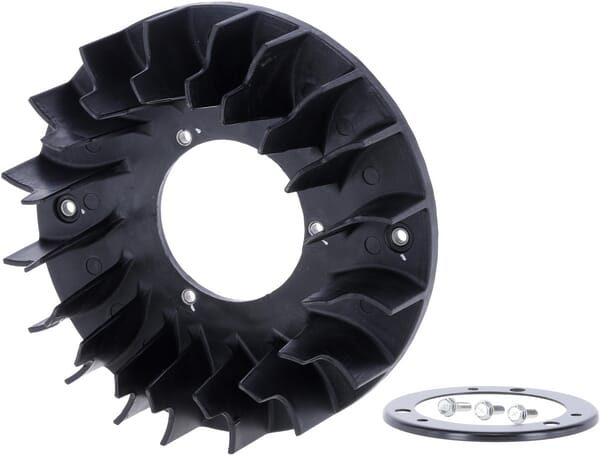 BPA000190573