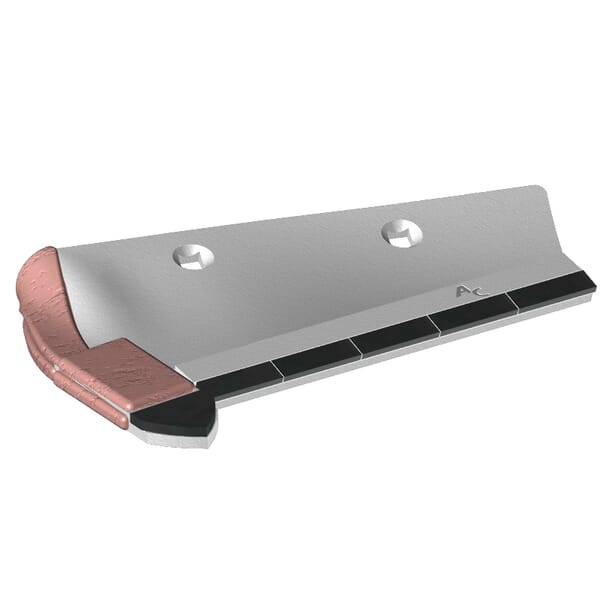 BPA000396232