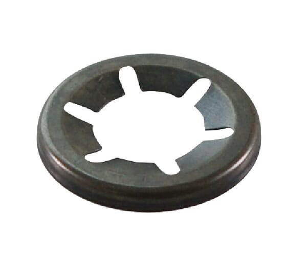 BPA000007777