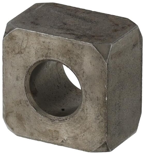 BPA000046944