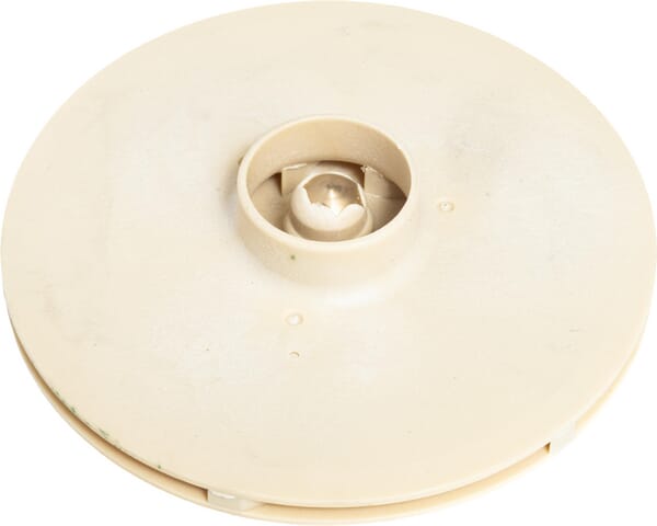BPA000122539