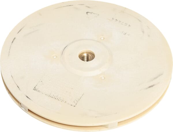 BPA000122539