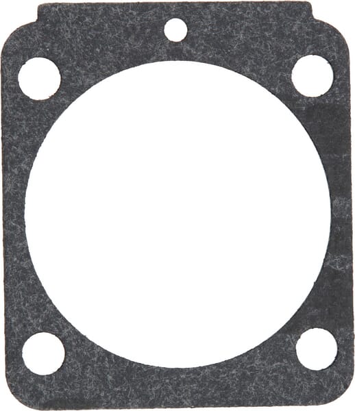 BPA000111434