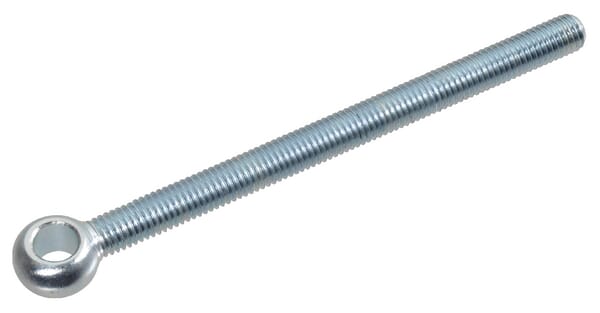 BPA000116543