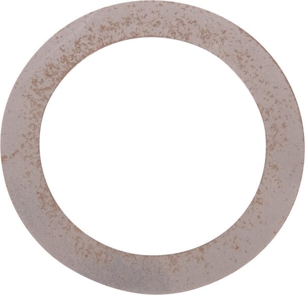 BPA000066480