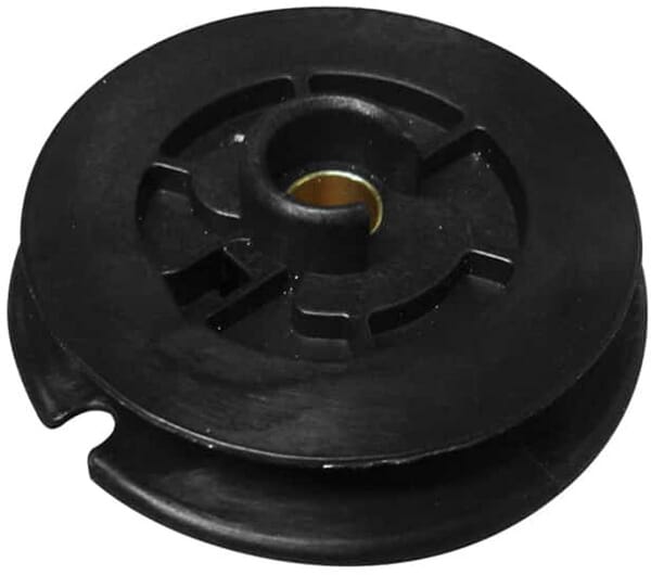 BPA000113471