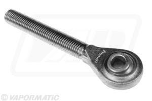 BPA000392491
