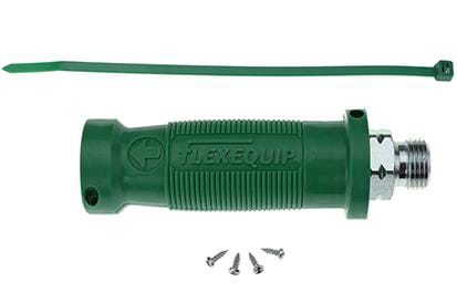BPA000378166