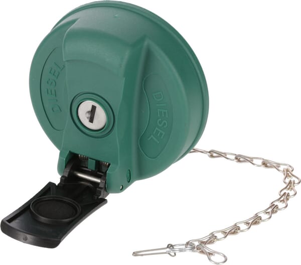 BPA000291533