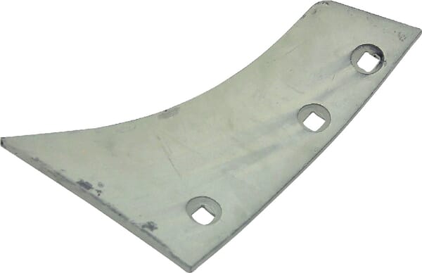 BPA000035272