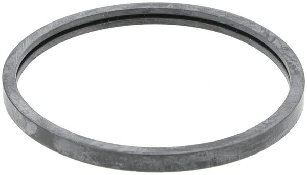 BPA000021724
