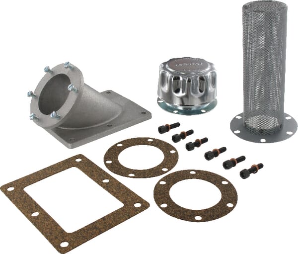 BPA000370080