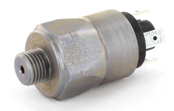 BPA000013424