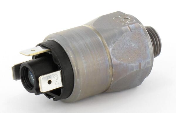 BPA000013424
