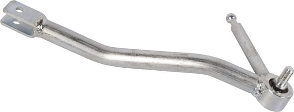 BPA000001892