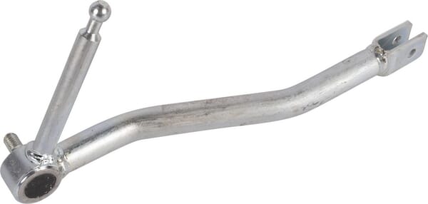 BPA000001892