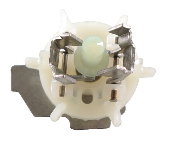 BPA000159411