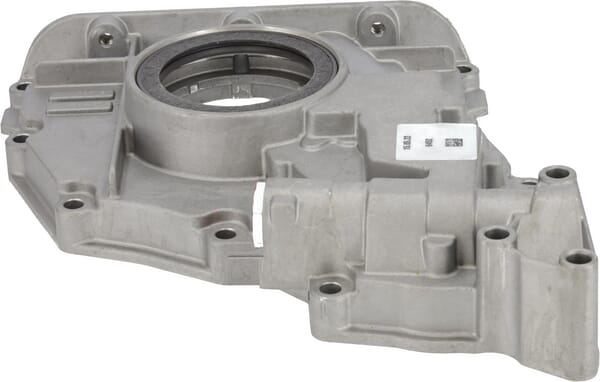 BPA000017827