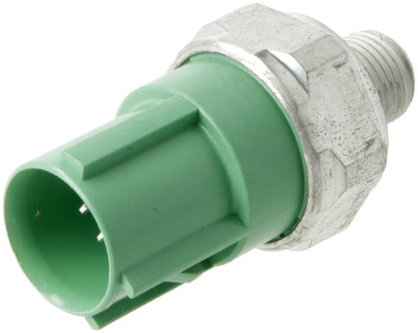 BPA000350080