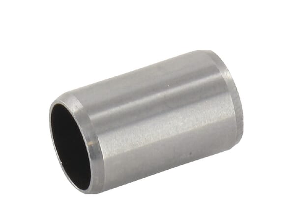 BPA000200312