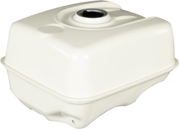 BPA000055970