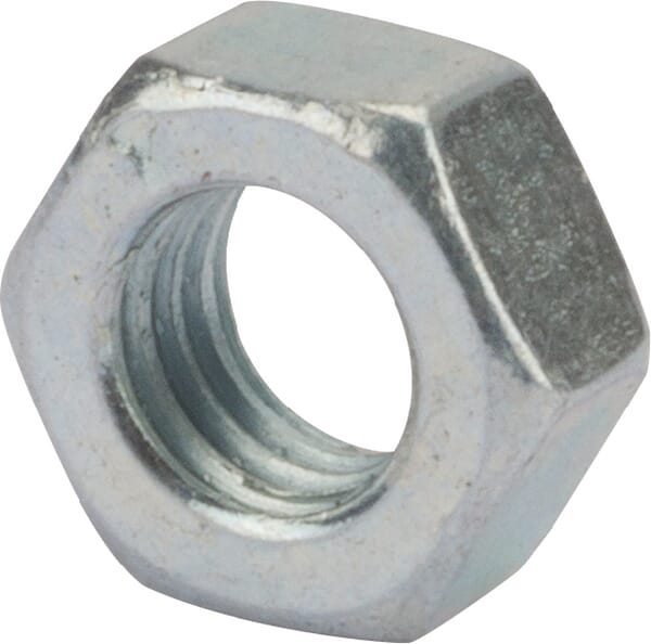 BPA000227064