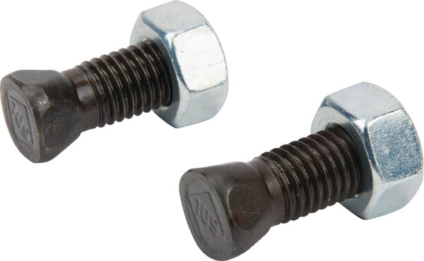 BPA000370503
