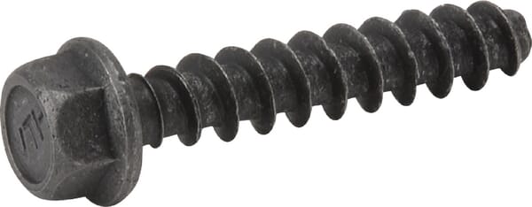 BPA000028684