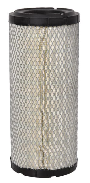 BPA000002244