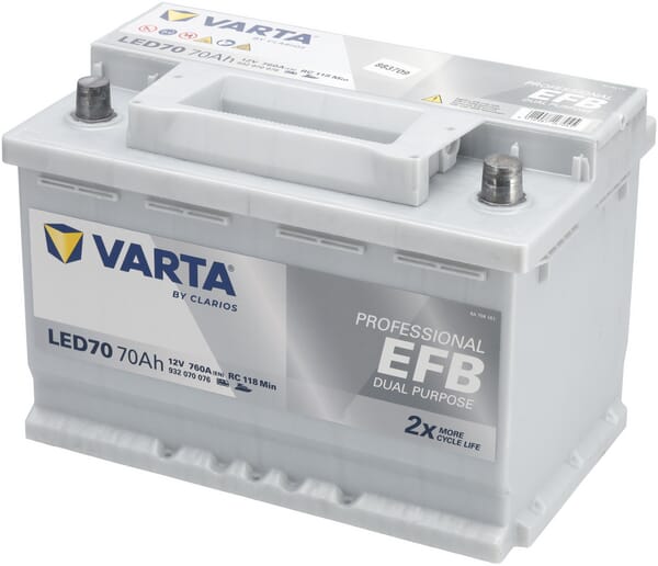 BPA000199123