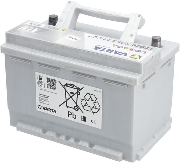 BPA000199123