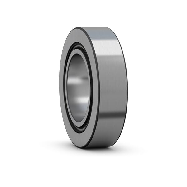 BPA000317538