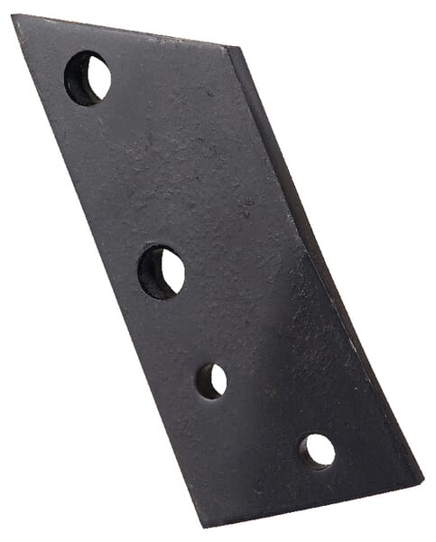 BPA000129861