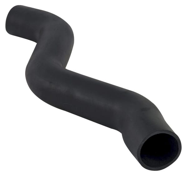 BPA000055993