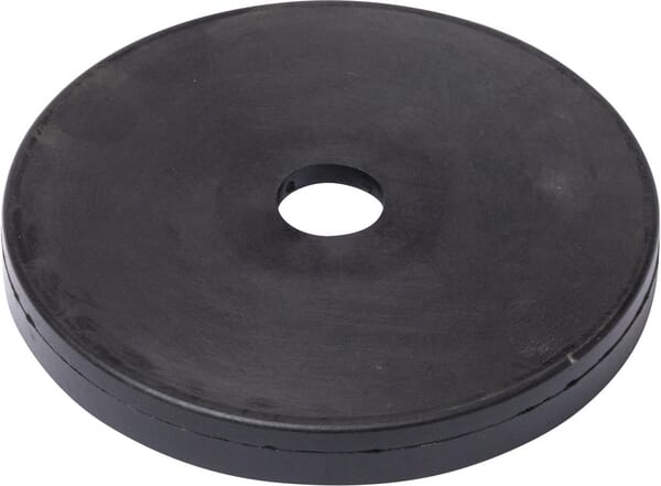 BPA000361974
