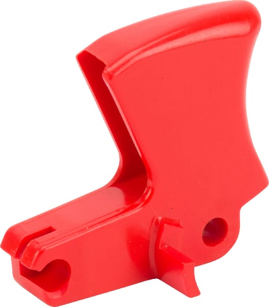 BPA000044098