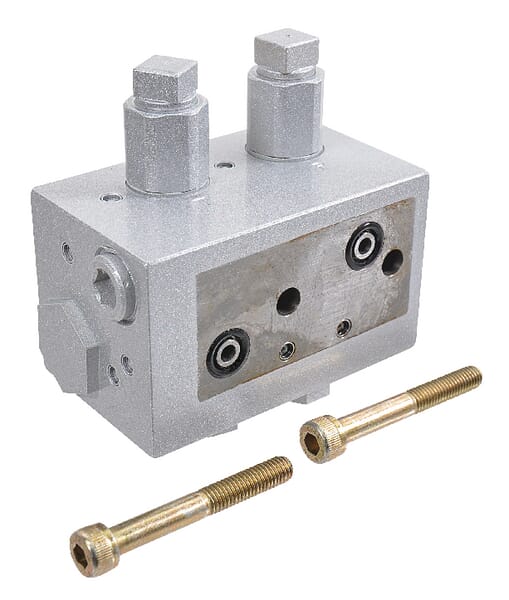 BPA000106501