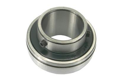 BPA000380466
