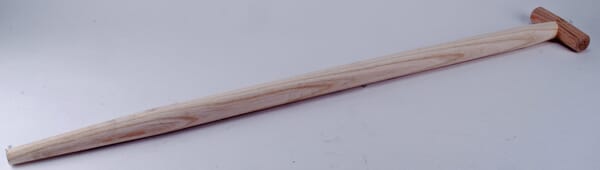 BPA000261673