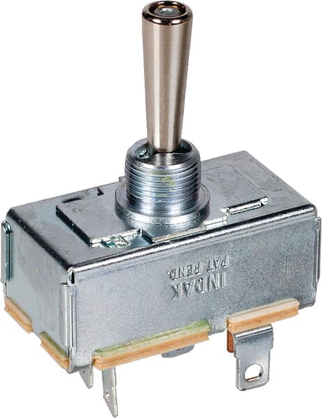 BPA000167556