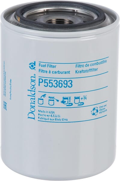 BPA000333476