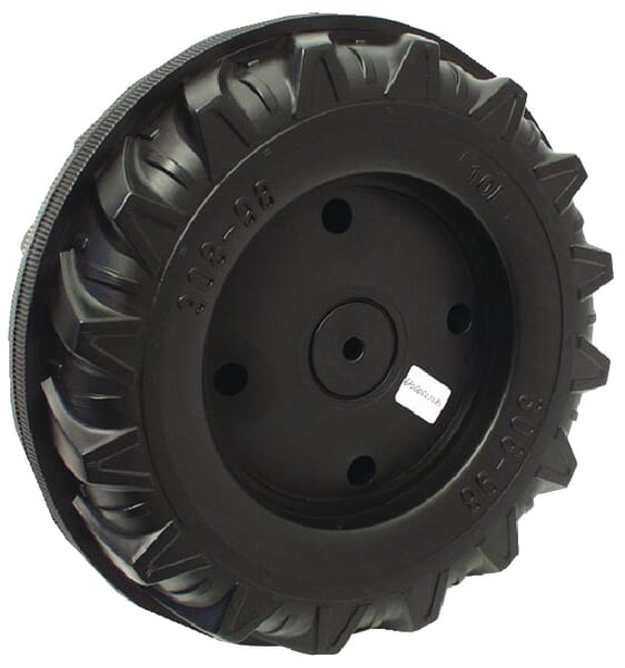 BPA000397515