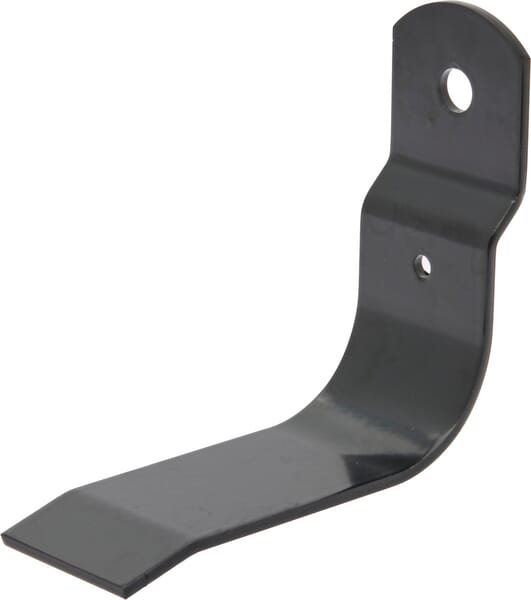 BPA000183512