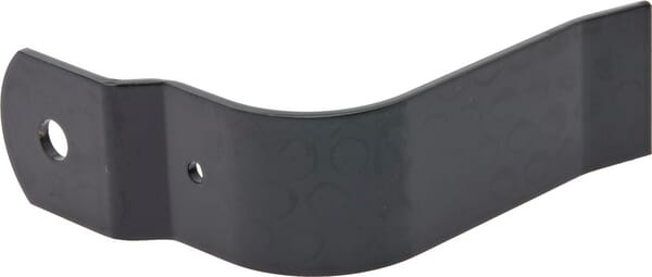 BPA000183512