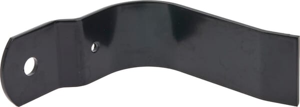 BPA000183512